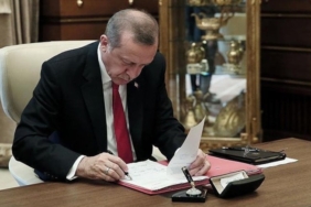 resmi-gazetejpg-jgDZRACkkkyArMdM-HEJmA