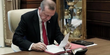 resmi-gazetejpg-jgDZRACkkkyArMdM-HEJmA