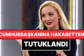 s-82b71d5bcf3f618a801b48b8bb7e06dd6ec3d033