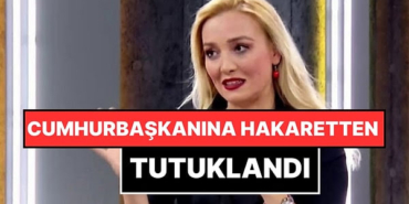 s-82b71d5bcf3f618a801b48b8bb7e06dd6ec3d033