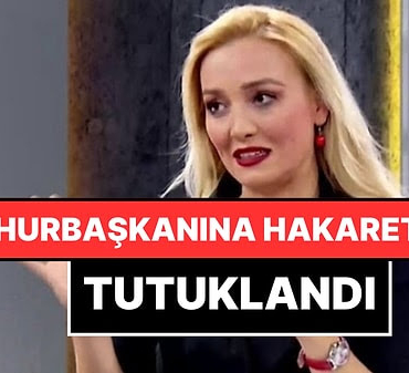 s-82b71d5bcf3f618a801b48b8bb7e06dd6ec3d033