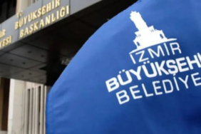 yurtsever-fotograf-33-2-1000x562