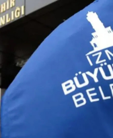 yurtsever-fotograf-33-2-1000x562