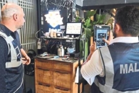 0x0-izmirde-isletmeler-mercek-altinda-gelir-idaresi-baskanligindan-genis-capli-denetim-1739296386475