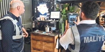 0x0-izmirde-isletmeler-mercek-altinda-gelir-idaresi-baskanligindan-genis-capli-denetim-1739296386475