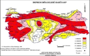 0x0-izmirin-depreme-dayanikli-ilceleri-belli-oldu-bu-semtler-guvenli-alanlar-1678698798174