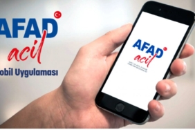 13105814_Afad_Acil_Durum_UygulamasY-2