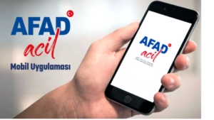 13105814_Afad_Acil_Durum_UygulamasY-2