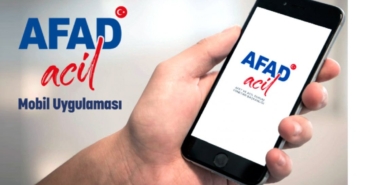 13105814_Afad_Acil_Durum_UygulamasY-2
