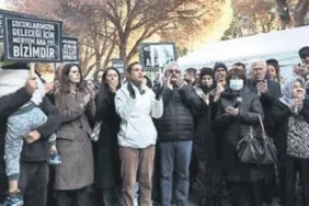 650x344-meryem-ana-otoparki-yilbasina-kadar-ucretsiz-1732822845769