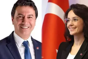 67c190380c61844665e8cdc2