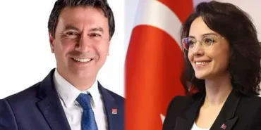 67c190380c61844665e8cdc2