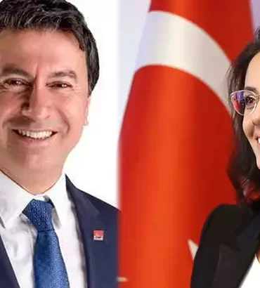 67c190380c61844665e8cdc2