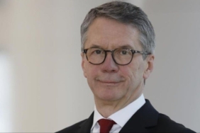 739jpg-sZ1F2RrrRU2r7p9kom9IaQ