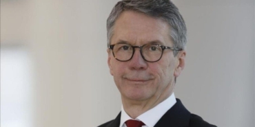 739jpg-sZ1F2RrrRU2r7p9kom9IaQ