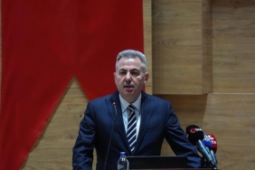 780x411-1738840791750 (1)