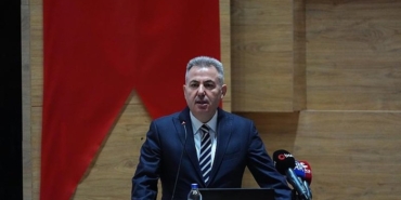 780x411-1738840791750 (1)