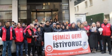 780x411-1739215732838