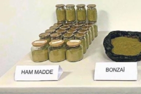 780x411-canakkalede-belediye-calisani-uyusturucu-baronu-cikti-1738526435816