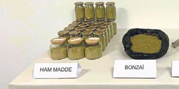 780x411-canakkalede-belediye-calisani-uyusturucu-baronu-cikti-1738526435816