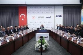 780x411-egeye-mobil-siren-sistemi-1739048341792