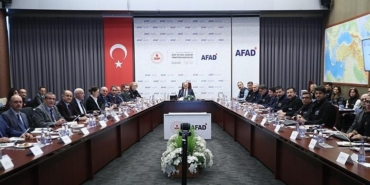 780x411-egeye-mobil-siren-sistemi-1739048341792