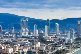 780x411-izmirin-deprem-master-plani-yok-1739984372581