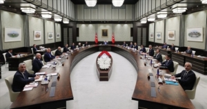780x411-kabine-baskan-erdogan-liderliginde-toplaniyor-iste-masadaki-konular-1738563910391