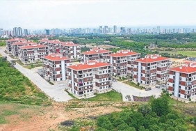 780x411-sosyal-konut-seferberligi-basliyor-1738520081428