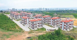 780x411-sosyal-konut-seferberligi-basliyor-1738520081428