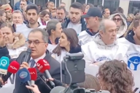 Ege-Universitesi-Hastanesi-nde-buyuk-kriz-Calisanlar-is-birakti-R7Y87-354758_news_big