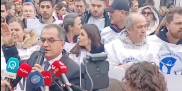 Ege-Universitesi-Hastanesi-nde-buyuk-kriz-Calisanlar-is-birakti-R7Y87-354758_news_big