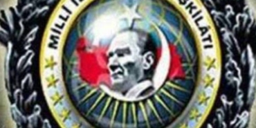 FB_IMG_1739781209839