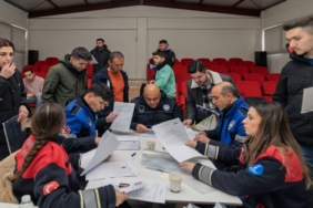 Izmir-Itfaiyesine-154-memur-alinacak-1C962-354771_news_big