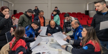 Izmir-Itfaiyesine-154-memur-alinacak-1C962-354771_news_big