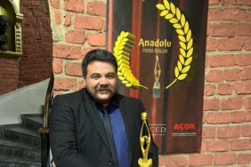 WhatsApp Image 2025-02-04 at 11.10.33