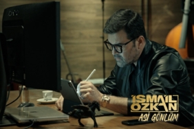 WhatsApp Image 2025-02-10 at 10.18.55