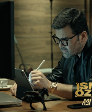 WhatsApp Image 2025-02-10 at 10.18.55