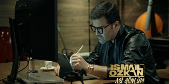 WhatsApp Image 2025-02-10 at 10.18.55