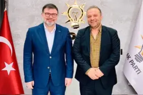 adem-ozmen-e-onemli-gorev-baskan-saygili-nin-a-takimina-girdi-8908-webp