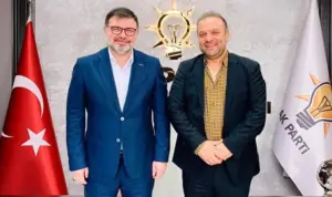 adem-ozmen-e-onemli-gorev-baskan-saygili-nin-a-takimina-girdi-8908-webp