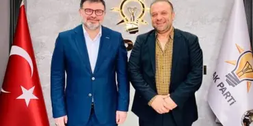 adem-ozmen-e-onemli-gorev-baskan-saygili-nin-a-takimina-girdi-8908-webp