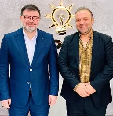 adem-ozmen-e-onemli-gorev-baskan-saygili-nin-a-takimina-girdi-8908-webp