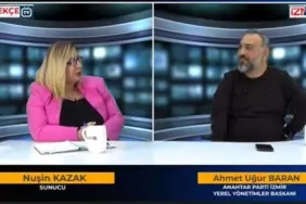 anahtar-parti-izmir-il-kurucu-baskani-ahmet-ugur-baranli-gazetemizmir-izmir-tv-de-konustu-7742