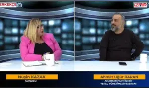 anahtar-parti-izmir-il-kurucu-baskani-ahmet-ugur-baranli-gazetemizmir-izmir-tv-de-konustu-7742