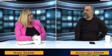 anahtar-parti-izmir-il-kurucu-baskani-ahmet-ugur-baranli-gazetemizmir-izmir-tv-de-konustu-7742