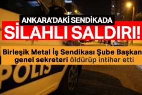ankarada-sendikaya-silahl-701