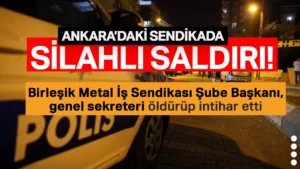 ankarada-sendikaya-silahl-701