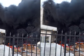 bornovada-okul-insaatinda-yangin-3