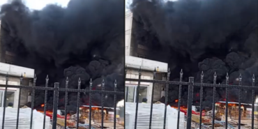 bornovada-okul-insaatinda-yangin-3